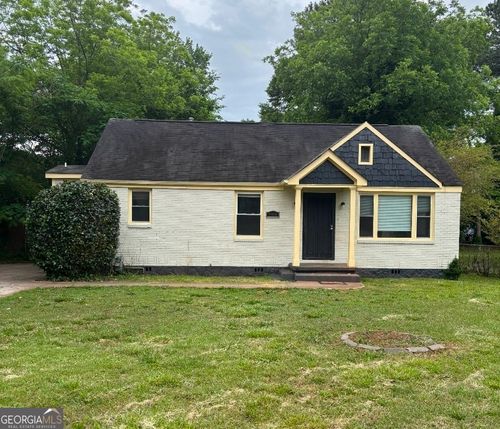 2001 Merle Cir, decatur, GA, 30032-4253 | Card Image