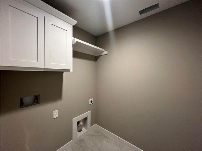 28321 W 160 Th Ct, House other with 4 bedrooms, 4 bathrooms and null parking in Gardner KS | Image 20