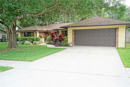 15903 Dover Cliffe Dr, LUTZ, FL, 33548-6197 | Card Image
