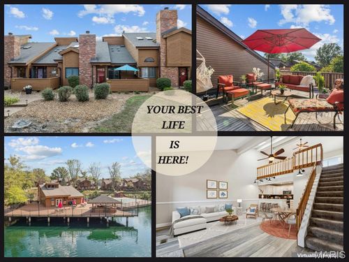 d-325 Kipling Way, Weldon Spring, MO, 63304-8166 | Card Image