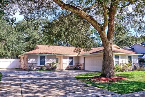 508 Tanglewood Dr, Slidell, LA, 70458-1759 | Card Image