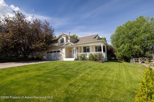 1335 Firethorn Dr, Rifle, CO, 81650-9350 | Card Image