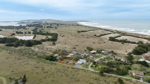 415 Mcchristian Ave, Bodega Bay, CA, 94923-9600 | Card Image