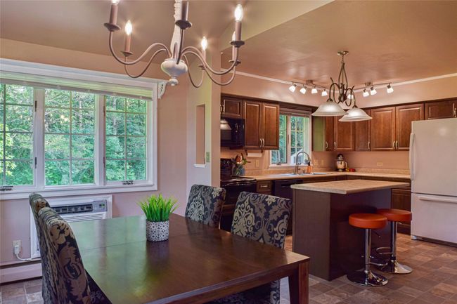 1 Rabbit Trail Rd, House other with 4 bedrooms, 3 bathrooms and null parking in Poughkeepsie NY | Image 8
