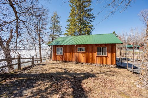 cabin-8-49231 County Road 173, Deer River, MN, 56636 | Card Image