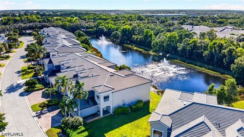 203-3535 Cherry Blossom Ct, ESTERO, FL, 33928-4908 | Card Image