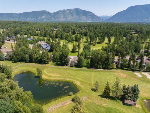654 Saint Andrews Dr, Columbia Falls, MT, 59912-8865 | Card Image