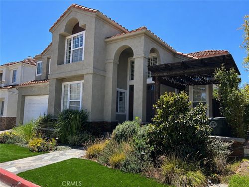 1797 Peninsula Pl, Costa Mesa, CA, 92627-4591 | Card Image