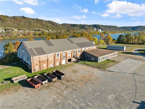 2200 Union St, Bellaire, OH, 43906-1807 | Card Image