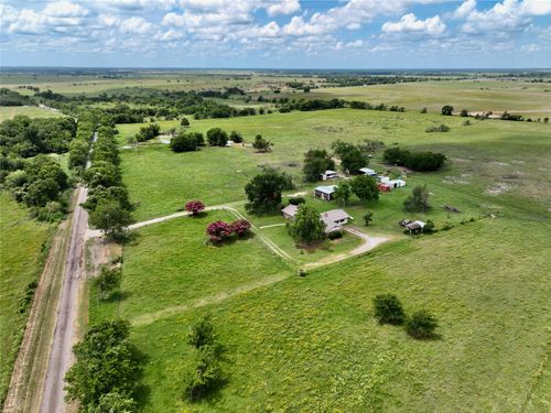 2247 Lcr 654, Thornton, TX, 76687-2195 | Card Image