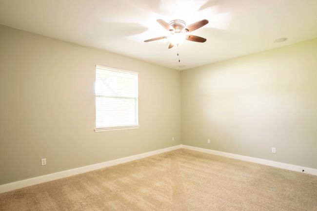 350 Mcgarity, House other with 5 bedrooms, 3 bathrooms and 4 parking in Kyle TX | Image 20