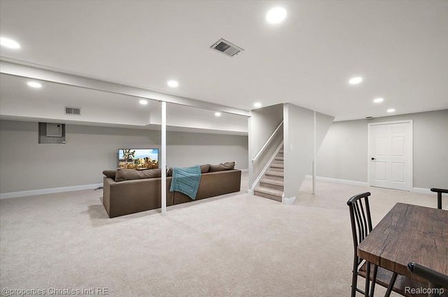 86-12231 Hillside Dr-86.jpg | Image 37
