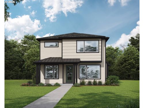 8568 Se Orion Ln, Hillsboro, OR, 97123 | Card Image