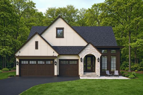 713 Ensconced Way, Chaska, MN, 55318-7434 | Card Image