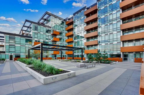 727-110 18 A St Nw, Calgary, AB, T2N2G9 | Card Image