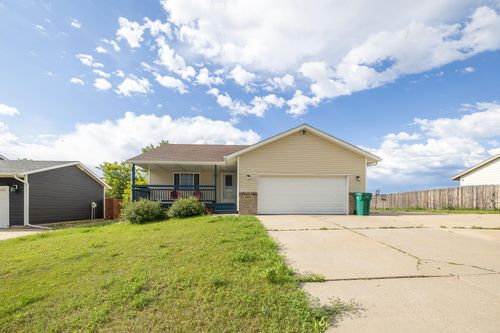 5151 Blue Bell Dr, Black Hawk, SD, 57718-9791 | Card Image