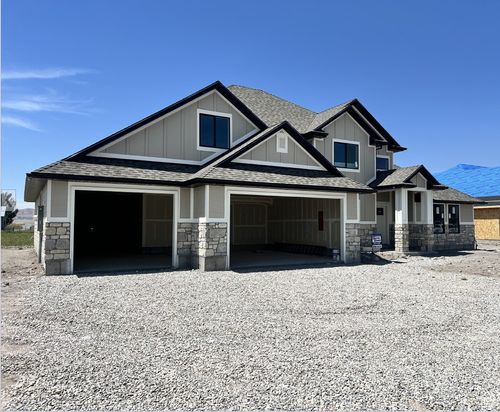 24-10973 N 8300 W, Tremonton, UT, 84337-6772 | Card Image