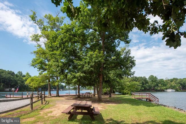 238 David Rd, House other with 3 bedrooms, 2 bathrooms and null parking in MINERAL VA | Image 66
