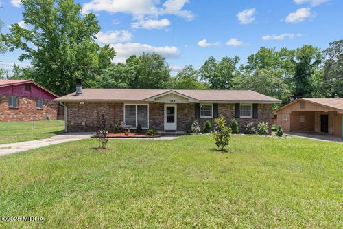 1322 Melford Dr, Columbus, GA, 31907-4426 | Card Image