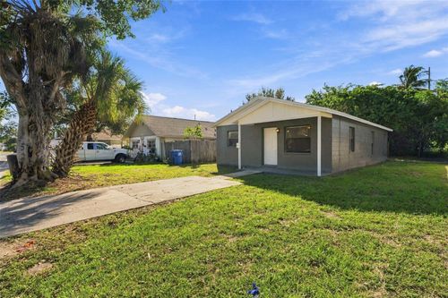 1932 14th Ave S, St Petersburg, FL, 33712-2861 | Card Image