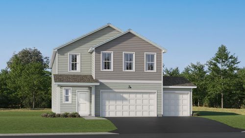 812 Hopkins Ln, Buffalo, MN, 55313 | Card Image
