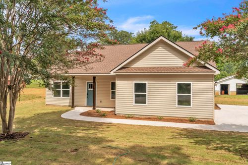 600 Guest St, Piedmont, SC, 29673-9630 | Card Image