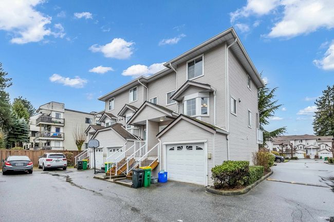 20 - 12188 Harris Road, Townhouse with 3 bedrooms, 2 bathrooms and null parking in Pitt Meadows BC | Image 2