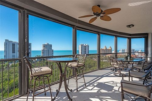 1403-8930 Bay Colony Dr, NAPLES, FL, 34108-0776 | Card Image