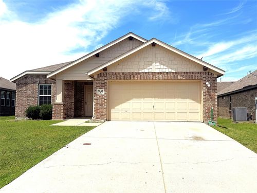 5145 Royal Springs Dr, Forney, TX, 75126-0745 | Card Image