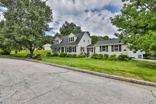 217 Trolley Street, Manchester, NH, 03103 | Card Image