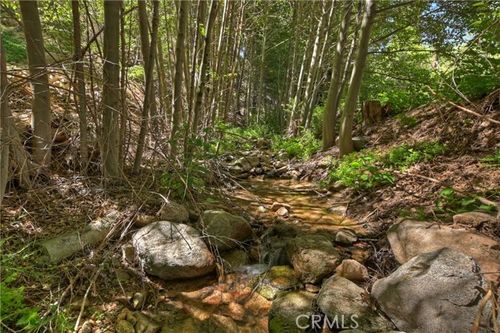  Hook Creek Road, Cedar Glen, CA, 92321 | Card Image