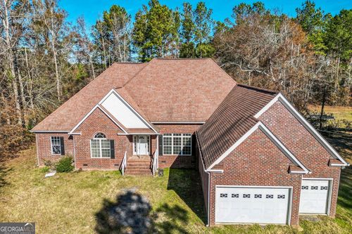 1912 Magruder Rd, Midville, GA, 30441-3746 | Card Image