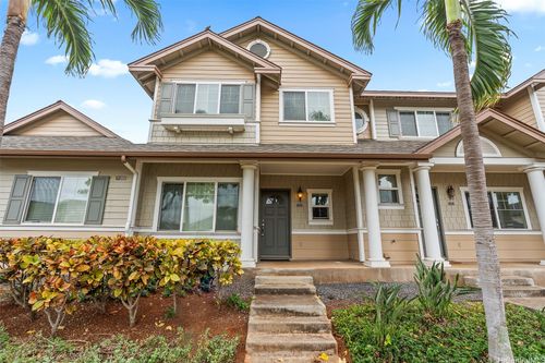 apt-5902-91-2030 Kaioli St, Ewa Beach, HI, 96706-6082 | Card Image