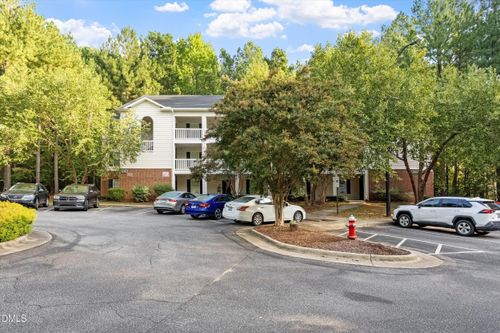 102-2800 Trailwood Pines Lane, Raleigh, NC, 27603 | Card Image