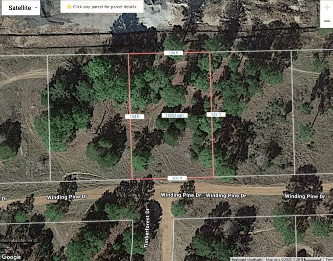 Map | Image 9