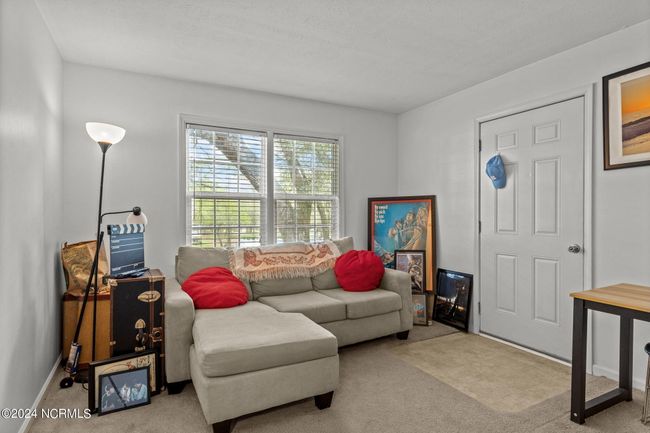 west unit | Image 10