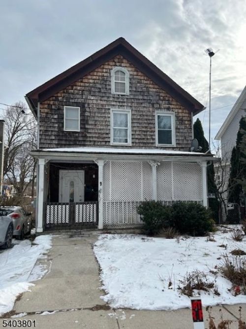 9 Madison St, Newton, NJ, 07860-2006 | Card Image