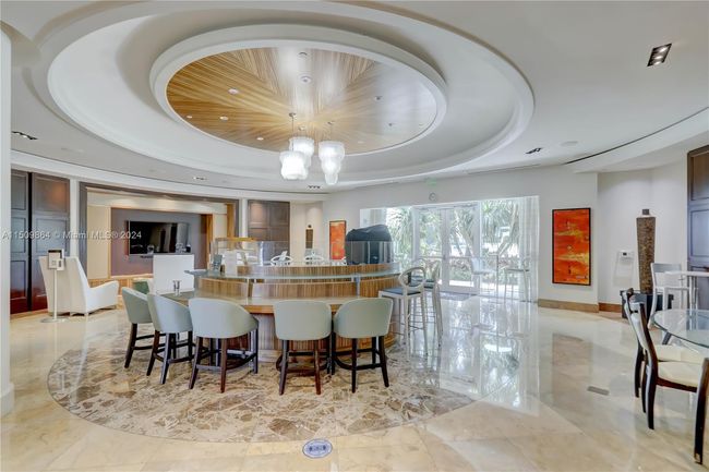 APT-703 - 1 N Ocean Blvd, Condo with 2 bedrooms, 3 bathrooms and null parking in Pompano Beach FL | Image 46