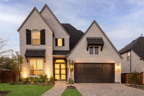 15522 Cormorant St, Frisco, TX, 75035-2016 | Card Image