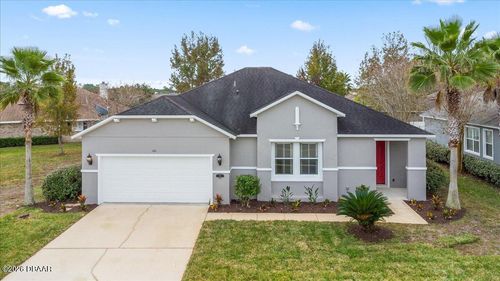 101 Boysenberry Ln, DAYTONA BEACH, FL, 32124-3658 | Card Image