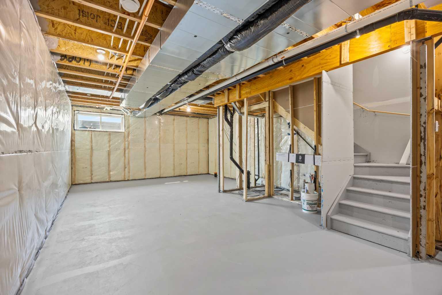 Residential in Calgary 3