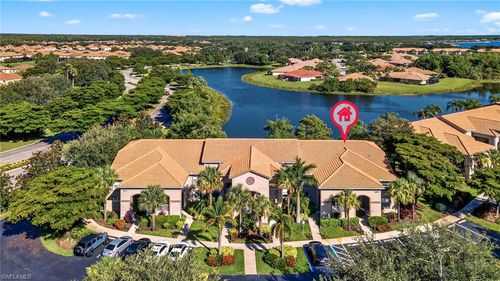 unit-115-20070 Barletta Ln, ESTERO, FL, 33928-6326 | Card Image