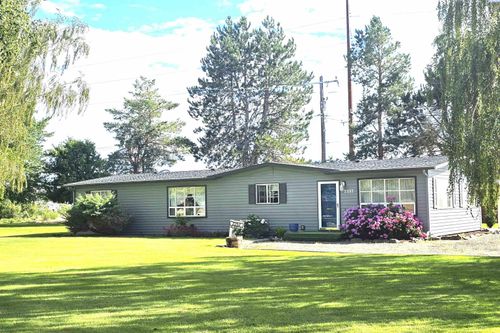 1-2257 W Highway 26, Othello, WA, 99344-9543 | Card Image