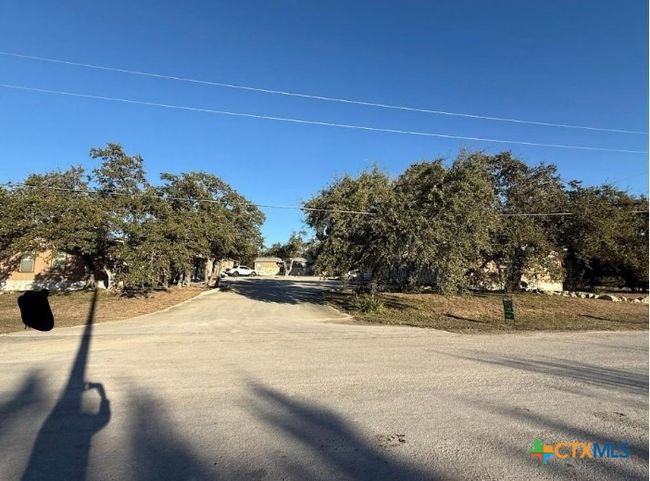 Entrance view of apartment property. | Image 41