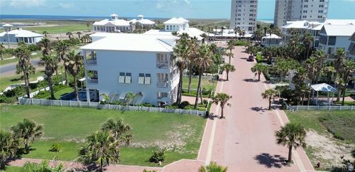 8401 Breakers Blvd, South Padre Island, TX, 78597 | Card Image
