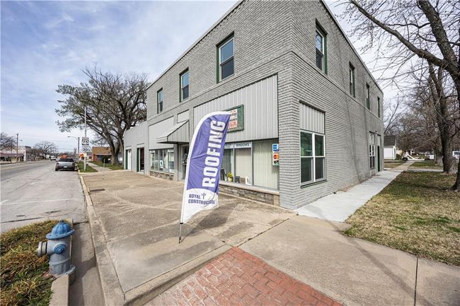 View of property | Image 66