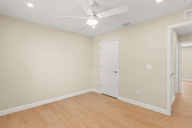 1590 Polynesian Ln, House other with 4 bedrooms, 2 bathrooms and null parking in SEBASTIAN FL | Image 20