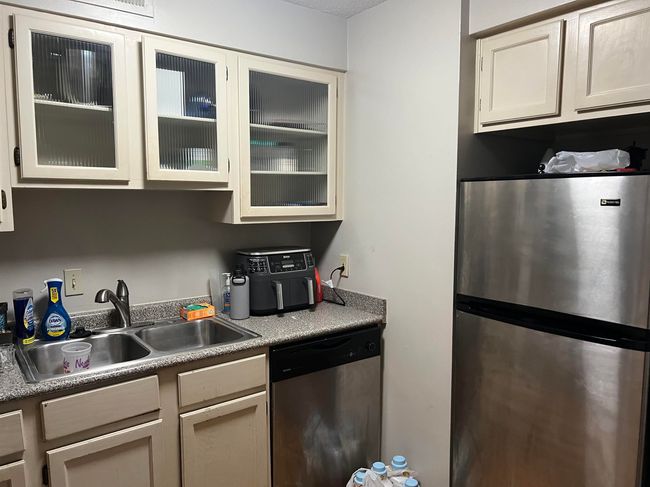 APT-1202 - 109 N Main St, Condo with 1 bedrooms, 1 bathrooms and null parking in Memphis TN | Image 23