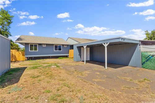 87130-87-130 Mamoalii Pl, Waianae, HI, 96792-3257 | Card Image