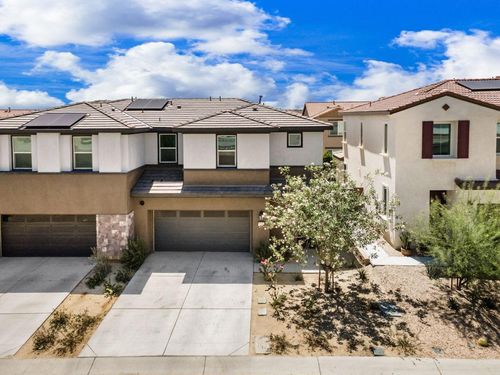 76333 Oxford Lane, Palm Desert, CA, 92211 | Card Image